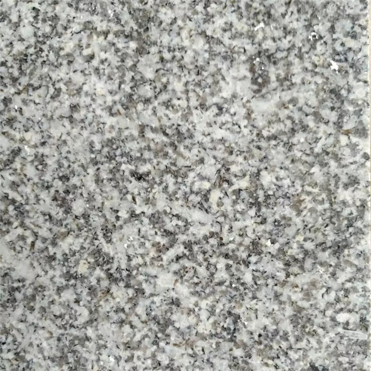 芝麻灰的好還是黑的好