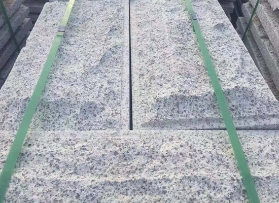 廣西白大理石生產(chǎn)廠家