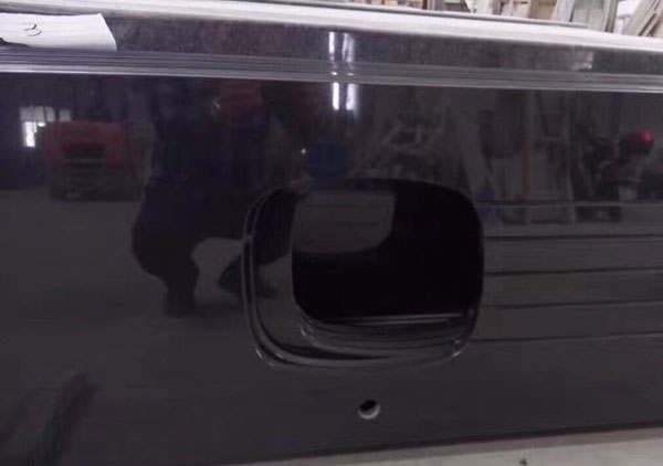 邵陽石材加工廠(圖2)