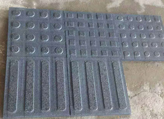 芝麻黑石材廠家花崗巖產品價格與聯系方式