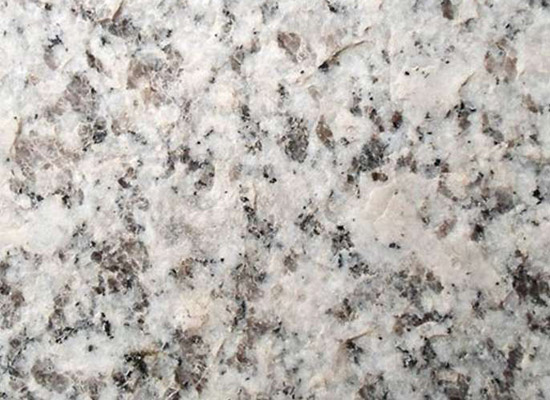 大理石窗臺(tái)板安裝尺寸要求(圖5)