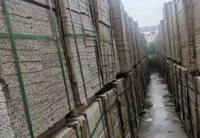 石料加工資質(圖2)