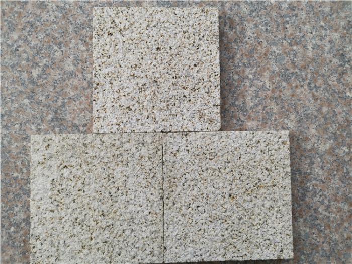 石材彎道加工傳承千年技藝，展現古典與現代的融合之美