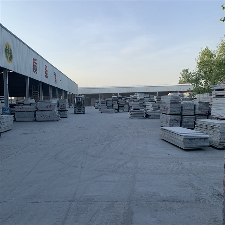 路沿石石材加工廠(圖1)