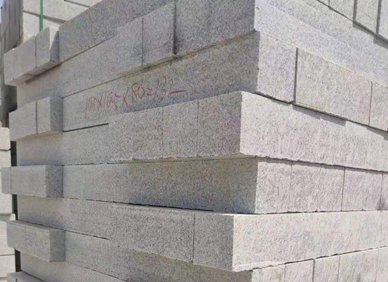 3公分厚花崗巖石材生產廠家(圖2)