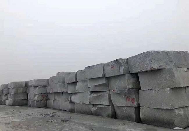 南京芝麻黑花崗巖價格多少