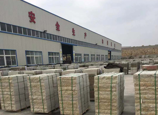 門窗密封條什么材質(zhì)的好