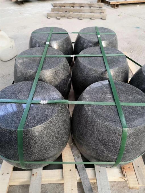 芝麻黑g654多少錢(圖5)