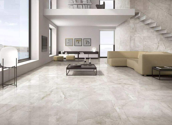 花崗石灶臺(tái)多少錢一米？