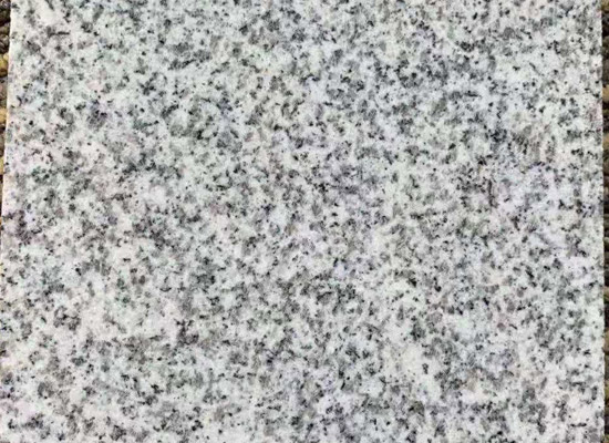 農村院子鋪大理石施工電話路邊石廠家直接聯系