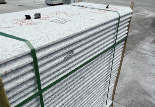 佛山生態(tài)地鋪石(圖3)