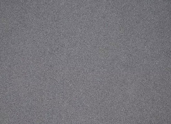 資陽石材加工(圖3)