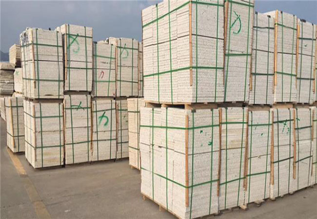 黃金麻廠家黃金麻價格是多少錢