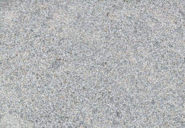 附近做石材的電話(圖2)