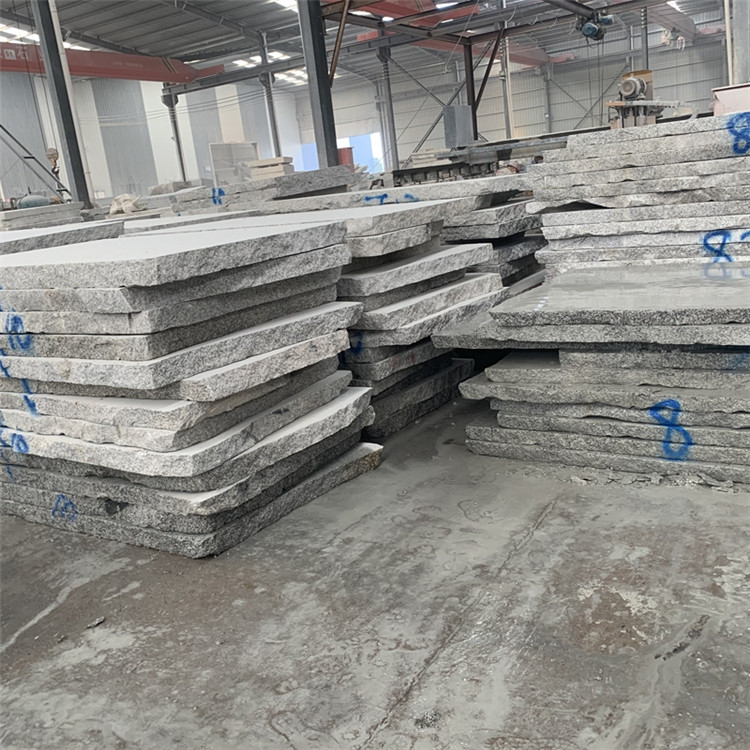 花崗巖規(guī)格型號(圖3)