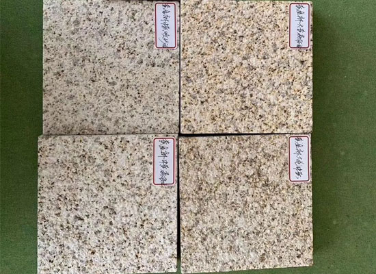 山東石材廠家直銷花崗巖大理石批發價(圖5)