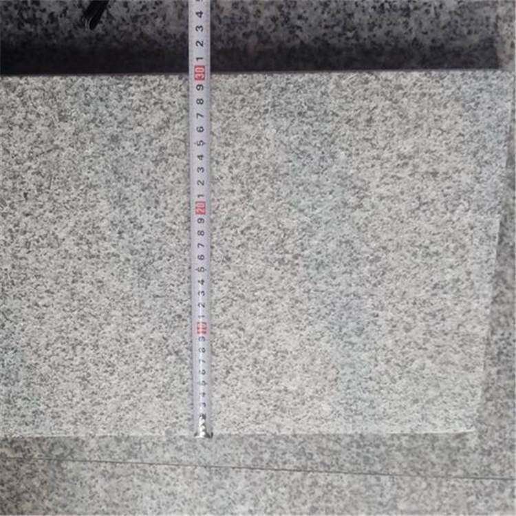 30厚芝麻灰大理石價格(圖4)