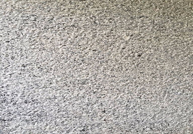 山東青石板多少錢一個平方