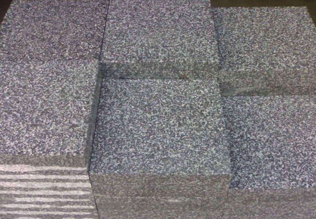 芝麻黑主要產地在哪里