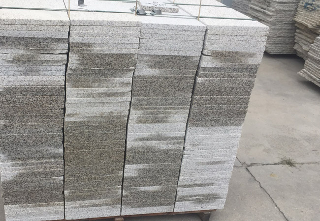 石材廠是做什么的(圖2)