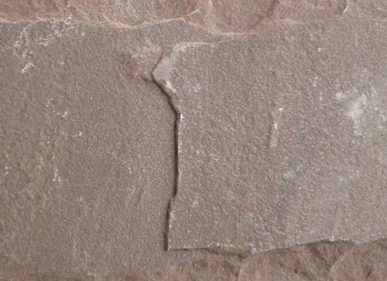 邵陽石材加工廠(圖5)