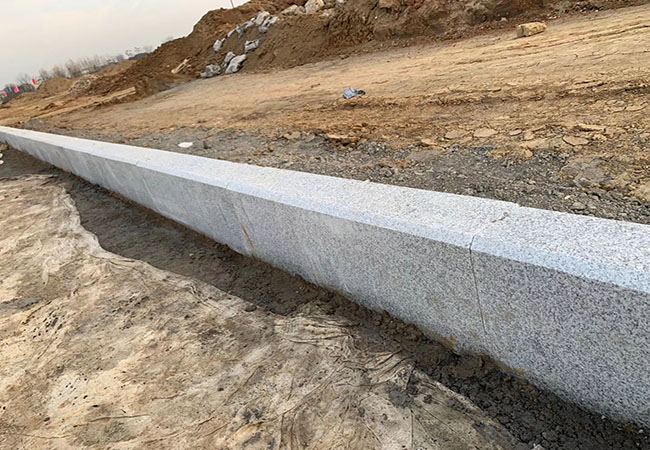 燒面芝麻白廠家直銷(圖3)