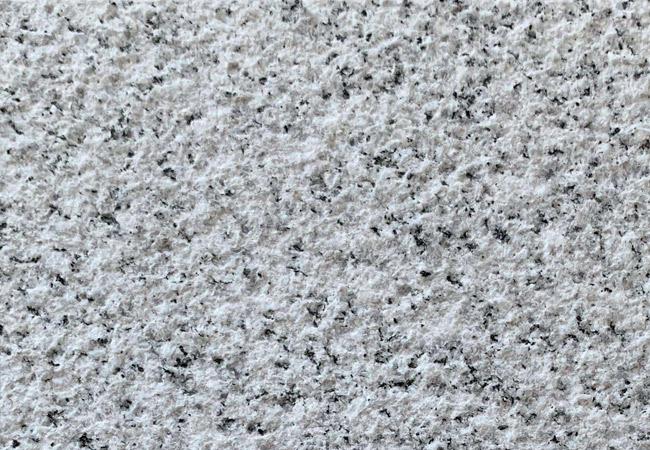 青石板石材加工(圖6)