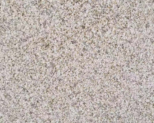 花崗巖規(guī)格型號(圖2)