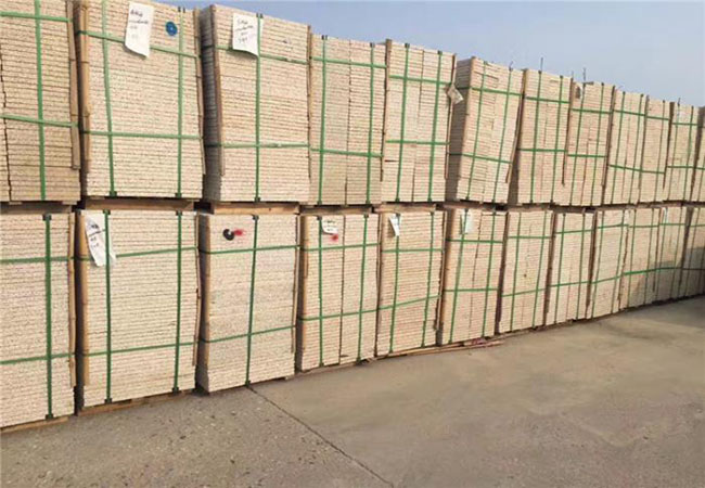 3個厚的黃金麻大理石價格多少