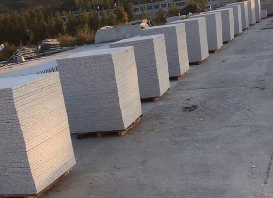 門窗選材指南：如何選擇最適合你家的優(yōu)質(zhì)材質(zhì)？(圖2)