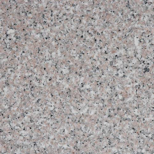 南京石材批發(圖3)