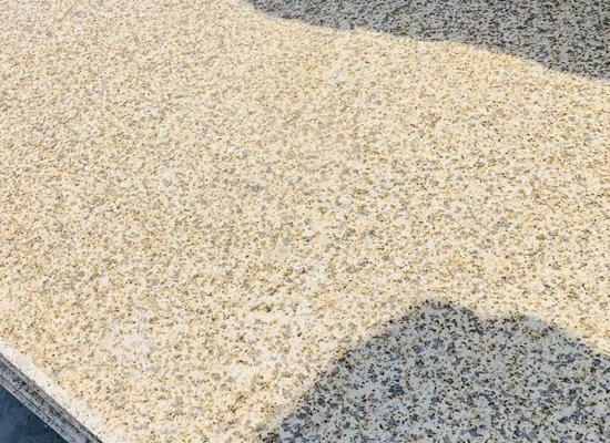 大理石拼花多少錢一平方米