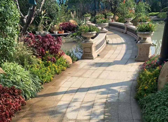 尋找附近性價比高的石材廠家，讓裝修更省錢