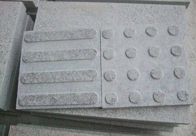 小院鋪石材常見問題(圖6)