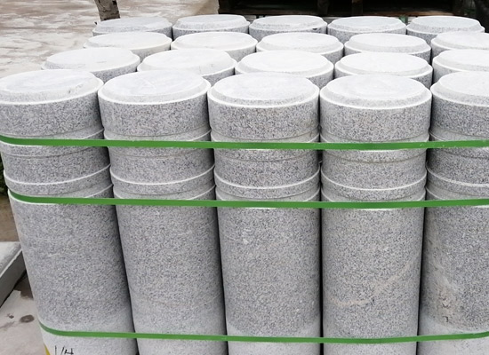 濟(jì)南陶粒生產(chǎn)廠家(圖2)