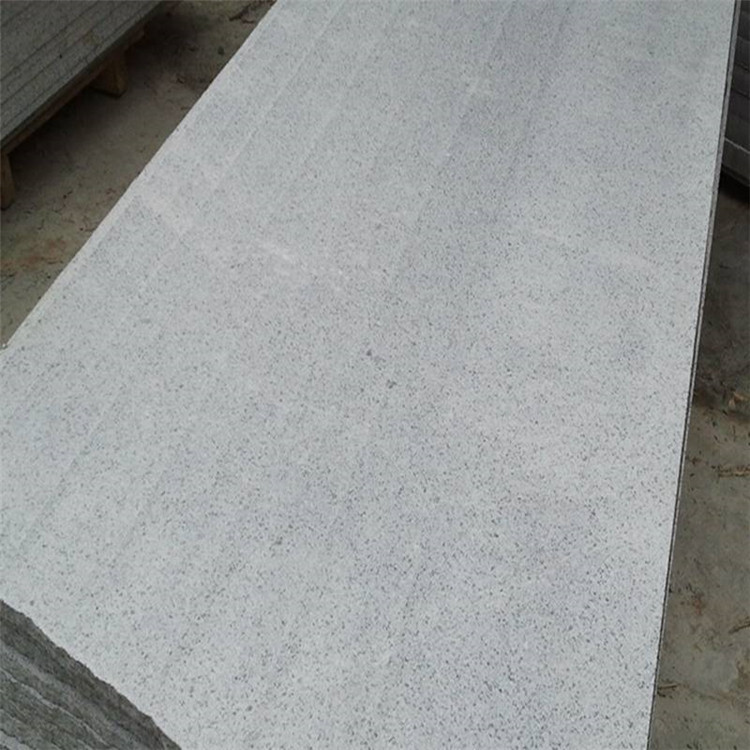 芝麻灰立緣石價格多少(圖2)