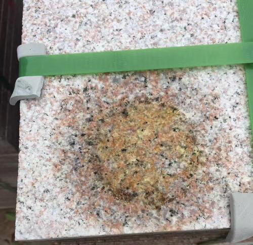 幕墻的石材厚度應該多少 ？看完就明白了(圖3)