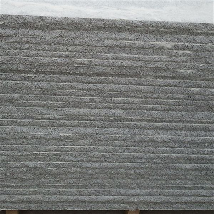 室內(nèi)外石材裝飾鋪貼需要哪些基本材料(圖4)