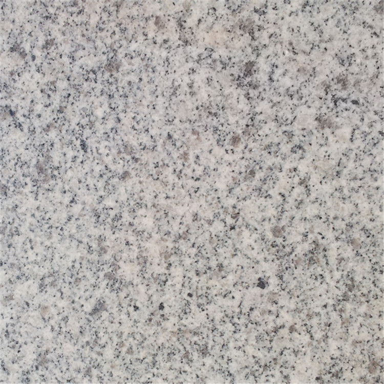 250厚芝麻灰花崗巖(圖5)