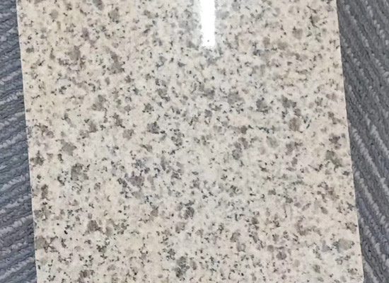 飾面石材質量好壞識別(圖2)