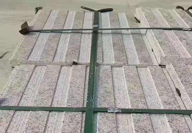 萊州黃金麻生產廠家源頭供應(圖5)