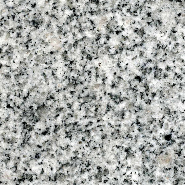 芝麻灰三公分多少錢一個平方