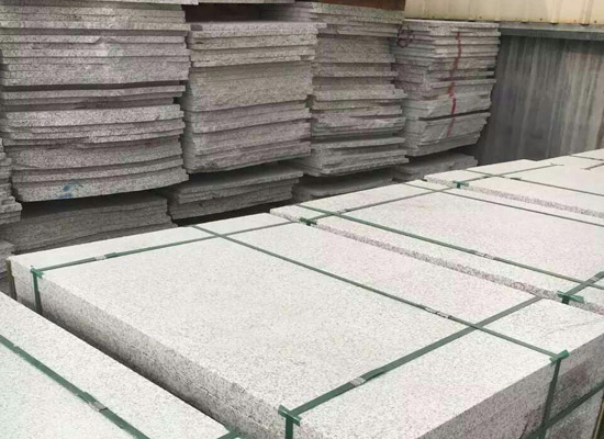 青石石材生產廠家(圖2)