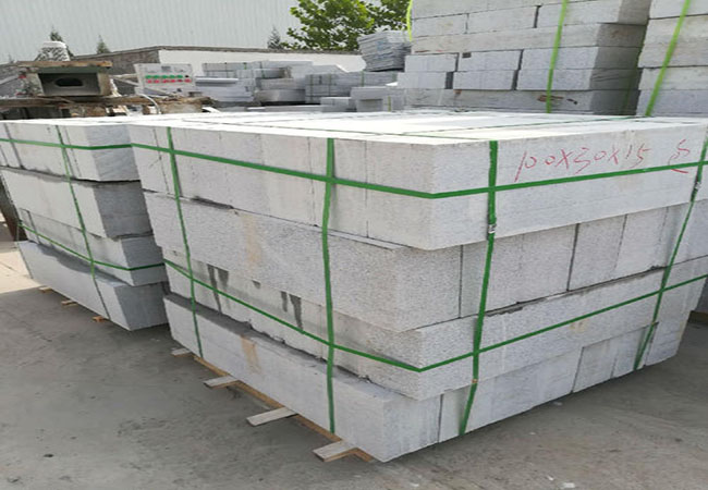 河南芝麻白荔枝面圖片(圖2)