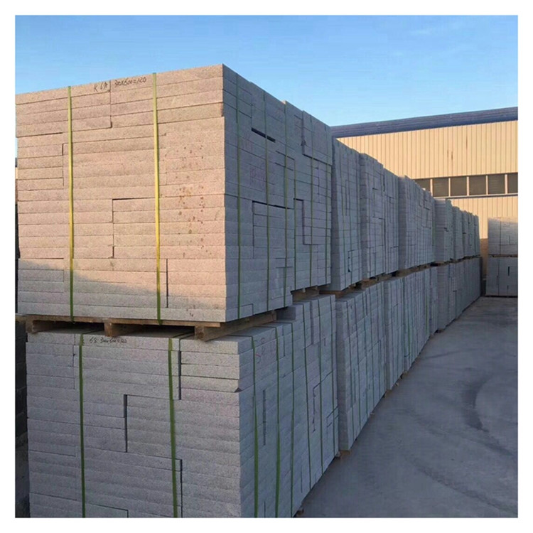 火燒板石材廠的廠家(圖3)