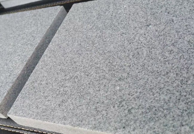 工業(yè)大理石平臺廠家(圖1)