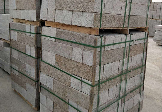 白麻石材和黃金麻有哪些優點(圖2)