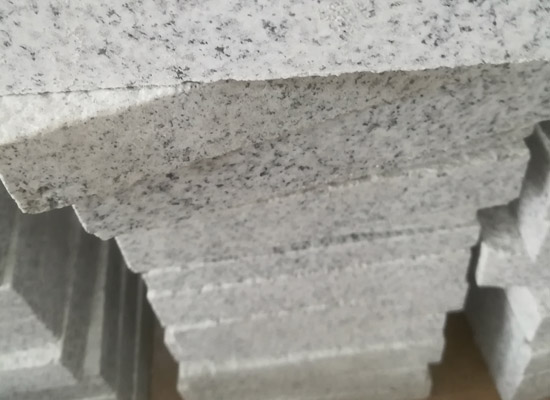 芝麻白廠家價格多少錢一方