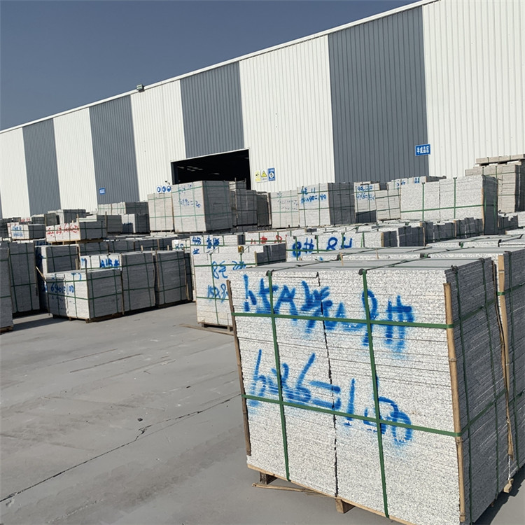 石材基層龍骨焊接防腐處理