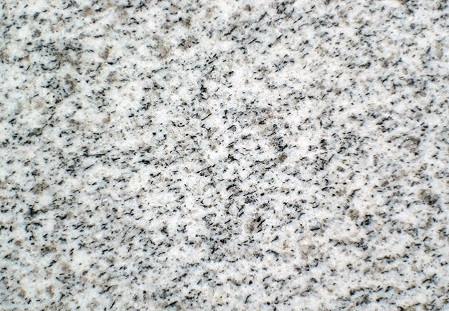 天然花崗巖種類對(duì)比及物理特性(圖3)